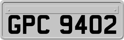 GPC9402