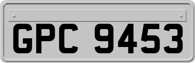 GPC9453