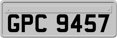 GPC9457