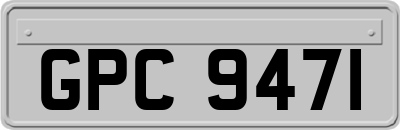 GPC9471