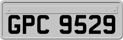 GPC9529