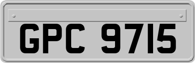 GPC9715
