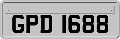 GPD1688