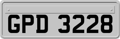 GPD3228