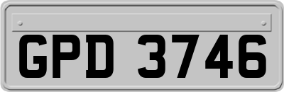 GPD3746