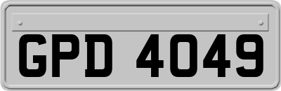 GPD4049