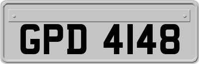 GPD4148