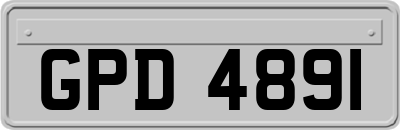 GPD4891