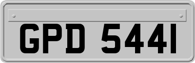 GPD5441
