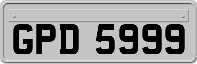 GPD5999