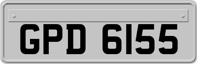 GPD6155