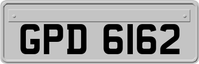 GPD6162