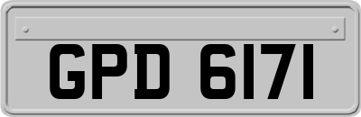 GPD6171