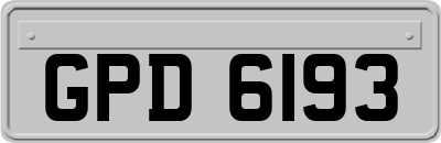GPD6193
