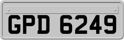GPD6249
