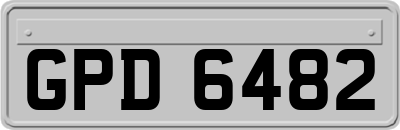 GPD6482