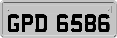 GPD6586