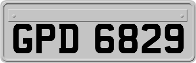 GPD6829