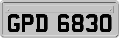 GPD6830