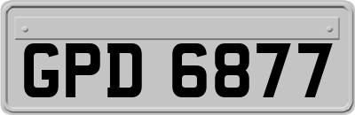 GPD6877