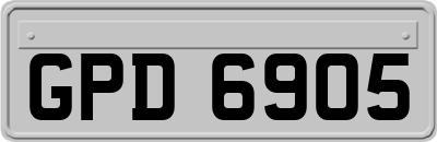 GPD6905