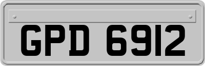 GPD6912