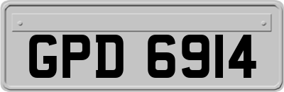 GPD6914