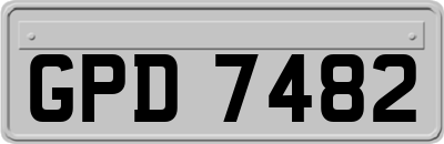 GPD7482