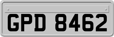 GPD8462