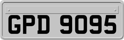 GPD9095
