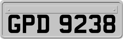 GPD9238