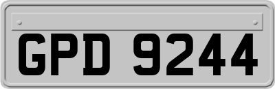 GPD9244