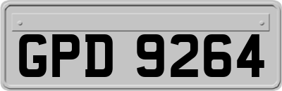 GPD9264