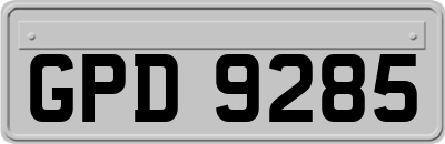 GPD9285
