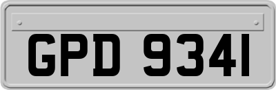 GPD9341
