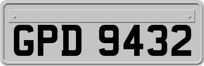 GPD9432