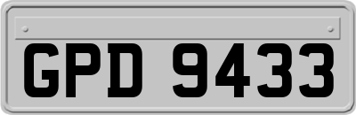 GPD9433