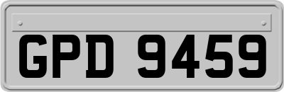 GPD9459