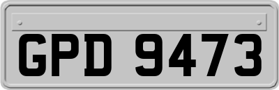 GPD9473