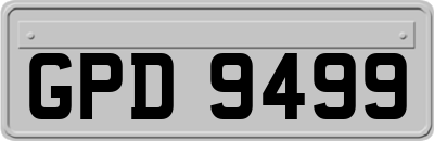 GPD9499