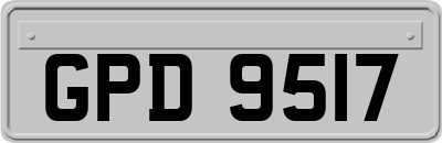 GPD9517
