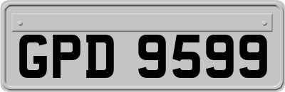 GPD9599