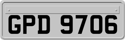 GPD9706