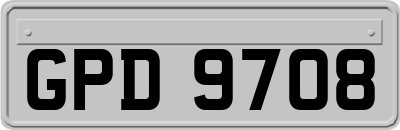 GPD9708