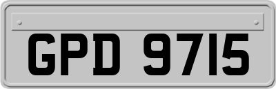 GPD9715