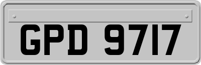 GPD9717