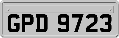 GPD9723