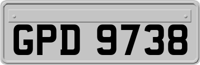 GPD9738