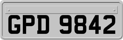 GPD9842
