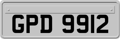 GPD9912